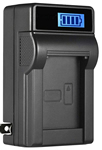 AG-VBR charger